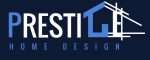 Logo - prestigehomedesign.com.au